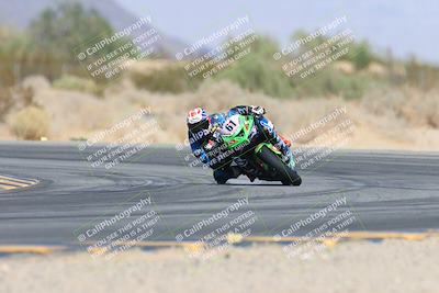 media/Oct-19-2024-CVMA (Sat) [[7df39c5a0d]]/Race 4-Formula Middleweight/